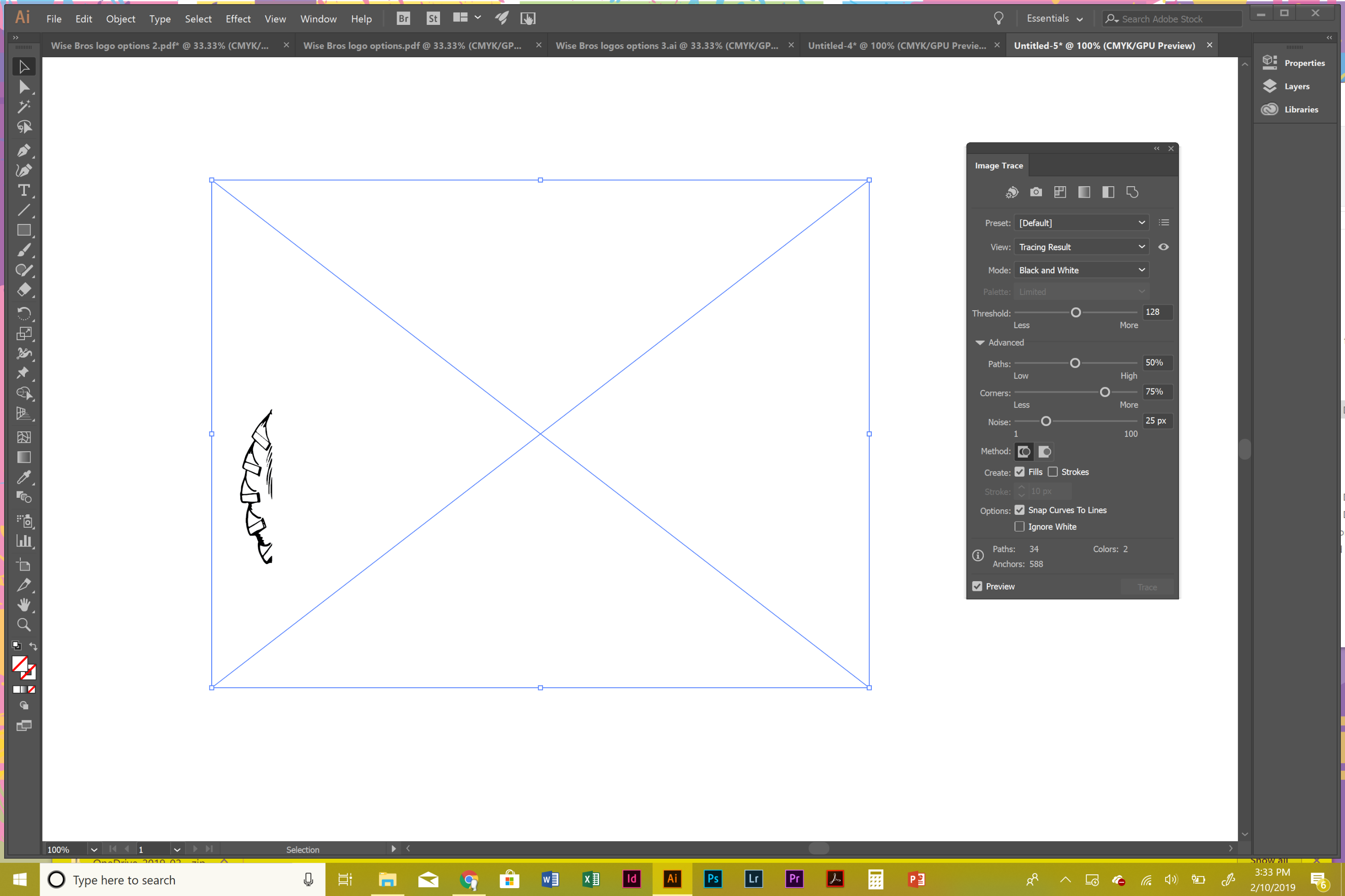Trace 2.png